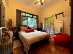 Astrid Meadows (D10), Condominium #449974081